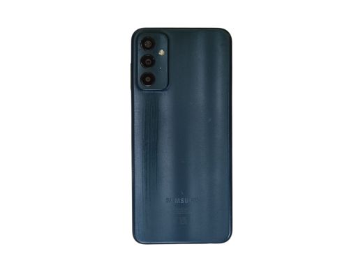 Samsung M13 64 gb