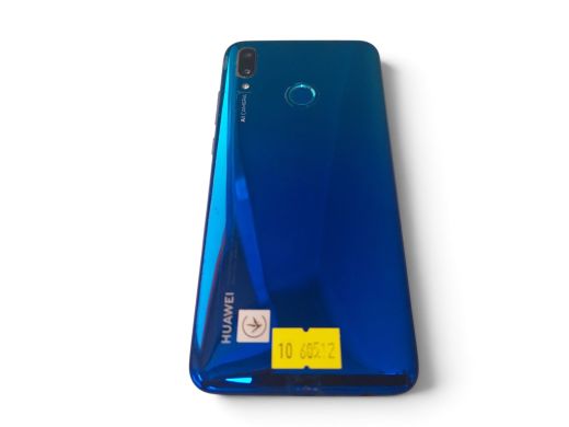 Huawei P Smart 64 gb