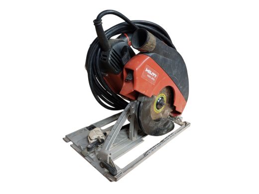 Hilti Wsc 255