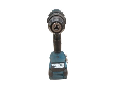 Germania Gpt-Ccd004