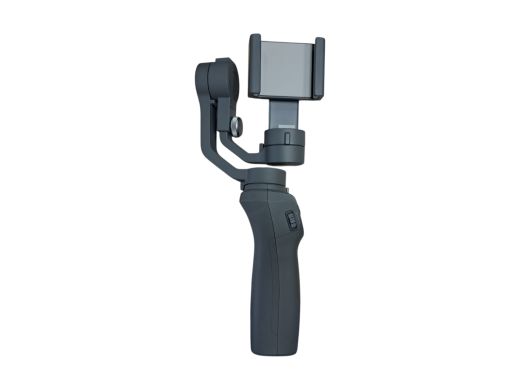 DJI Osmo Mobile 2