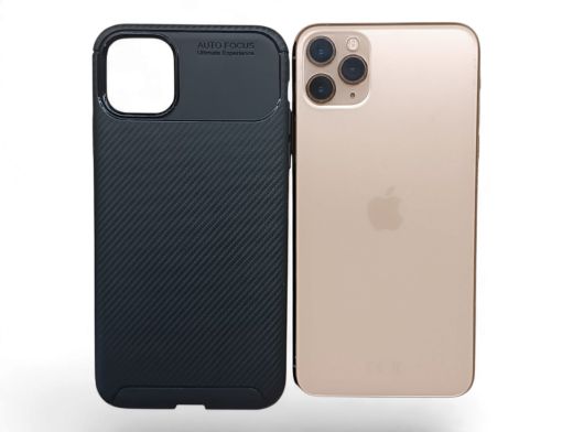 Apple iPhone 11 Pro Max 256 gb