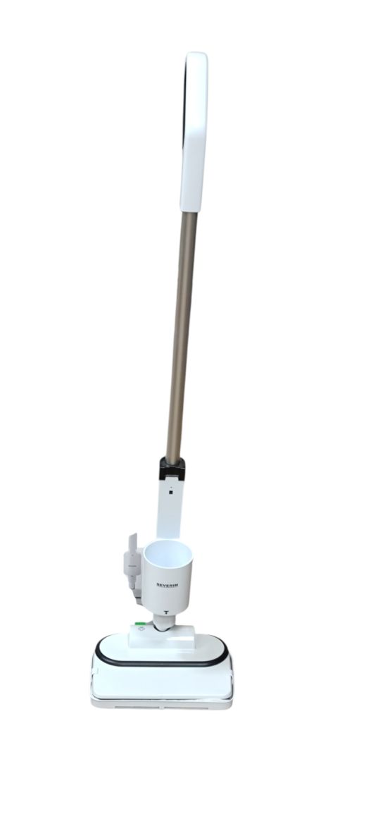 Severin Sc7142