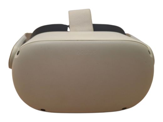 Oculus Quest 2 Kw49Cm 128 gb