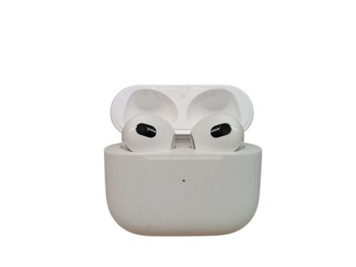 Apple AirPods 3 gen A2566 
