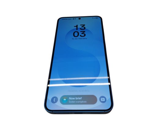 Samsung Galaxy S25 128 gb