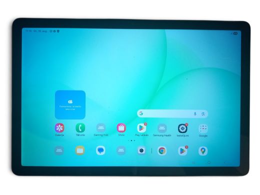 Samsung Galaxy Tab A11+ 5G