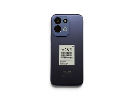 Xiaomi Redmi 17 5G 128 gb