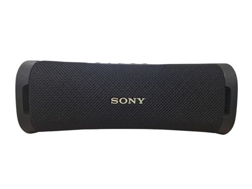 Sony YY786E 