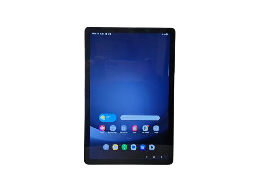 Samsung Galaxy Tab A9+ Sm-X216B 64 gb