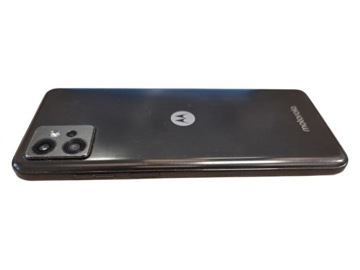 Motorola G32 64 gb