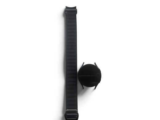 Samsung Watch 5 ( Sm-R915