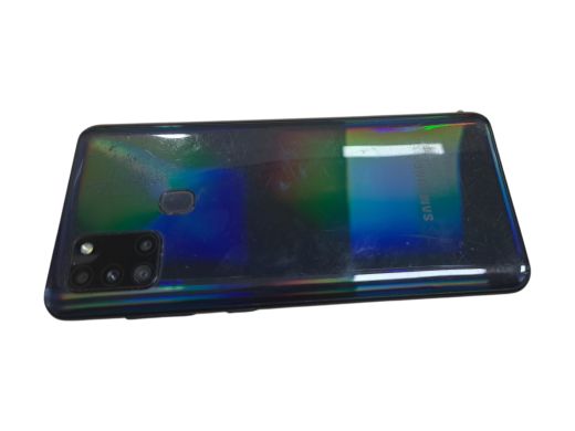 Samsung Galaxy M11 32