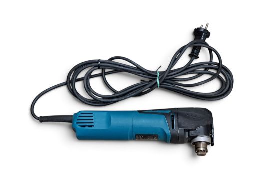 Makita Tm3010C