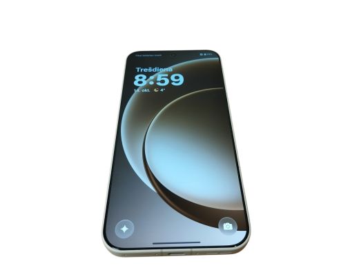 One Plus 15 512 gb