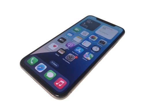Apple iPhone Xs 64 gb