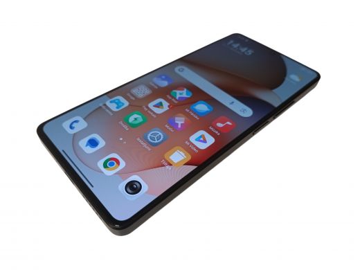 Xiaomi Redmi Note 13 5G