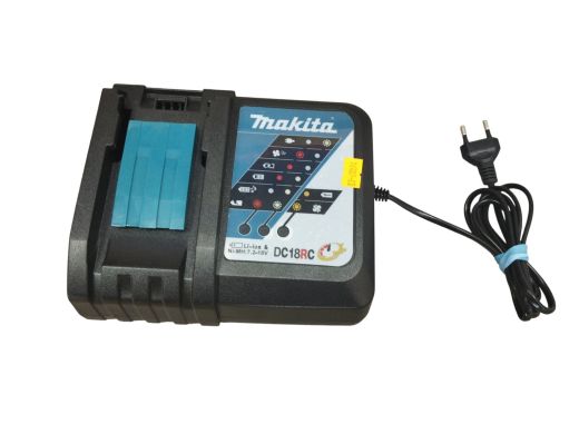 Makita Ddf483