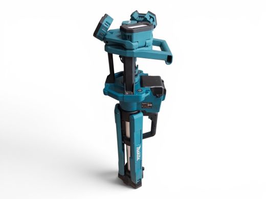 Makita Dml814