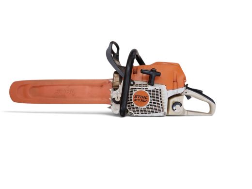 Stihl Ms362
