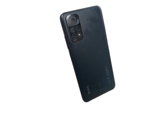 Xiaomi Redmi Note 11 128 gb