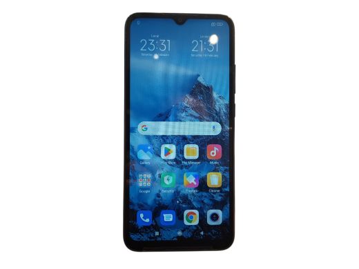 Xiaomi Redmi 9C NFC 64 gb