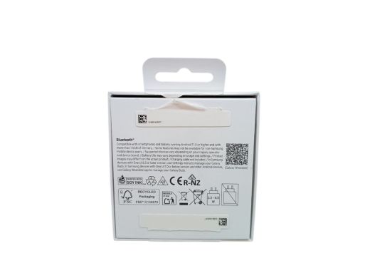 Samsung Galaxy Buds 3 FE 