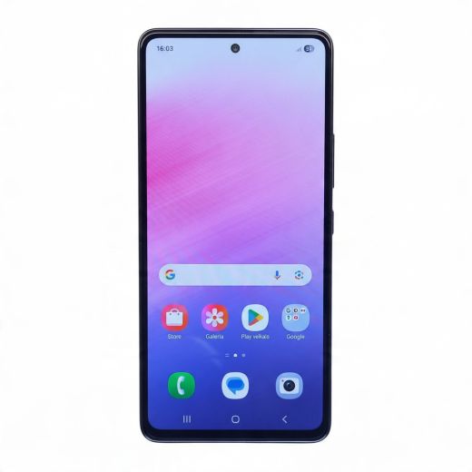 Samsung A53 5G 128 gb