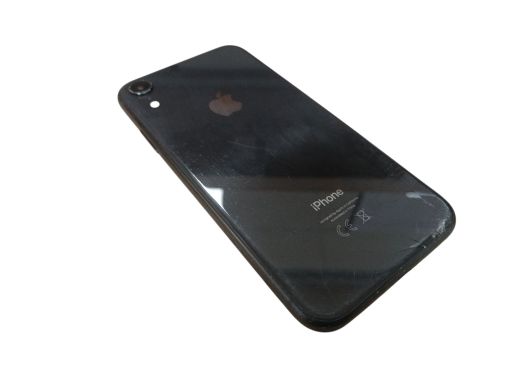 Apple iPhone Xr 64 gb