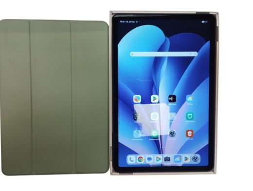 Xiaomi Redmi Pad 2