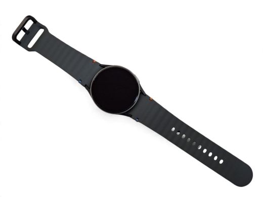 Samsung Watch 7