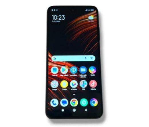 Xiaomi Poco M3 64 gb