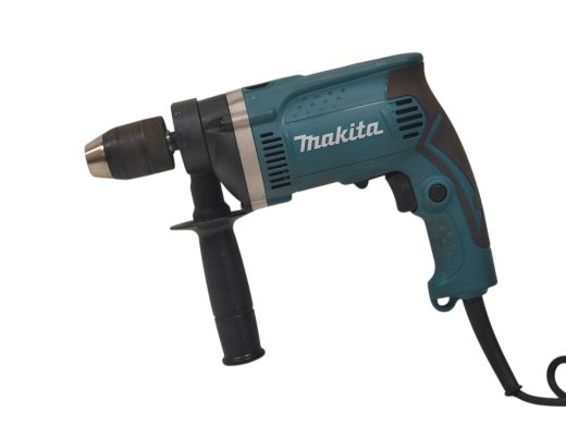 Makita Hp1631