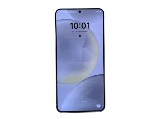 Samsung Galaxy S24+ 0.25 gb