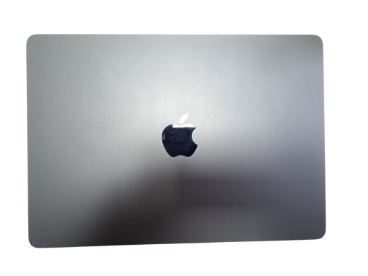 Macbook A3240 256 gb