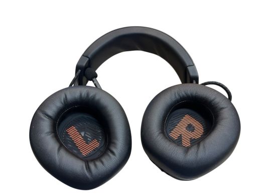 JBL Quantum 910