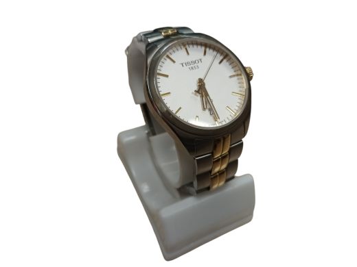 Tissot T101.410.22.031.00 