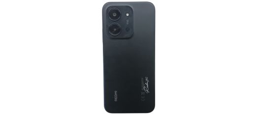 Xiaomi Redmi 15C 128 gb