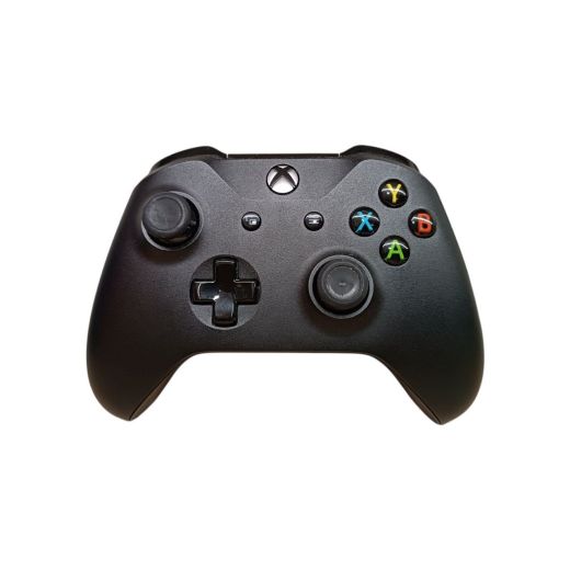 Microsoft Xbox One 1708