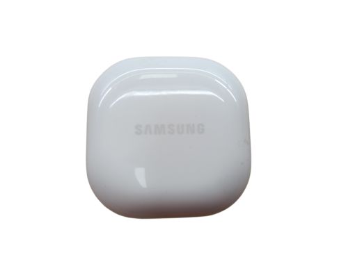 Samsung Galaxy Buds Fe