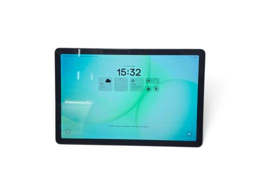 Samsung Tab 11+
