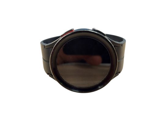 SAMSUNG Galaxy Watch 5 Pro 