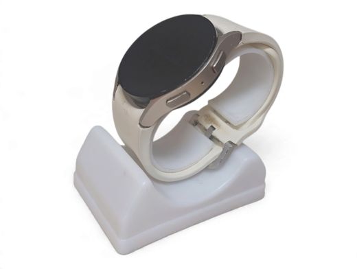SAMUSNG Watch 6