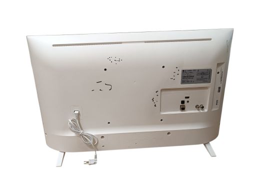 LG 32Lq63806Lc
