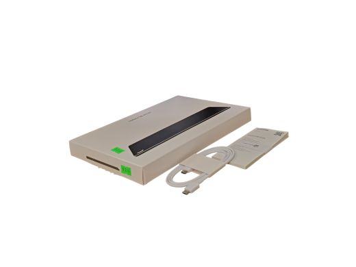 Samsung Tab A11+ 5G X236B Galaxy 256 gb