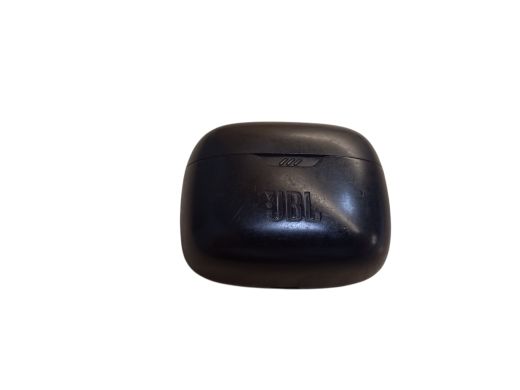 JBL Tune Buds