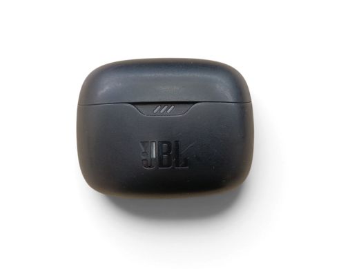 JBL Beam