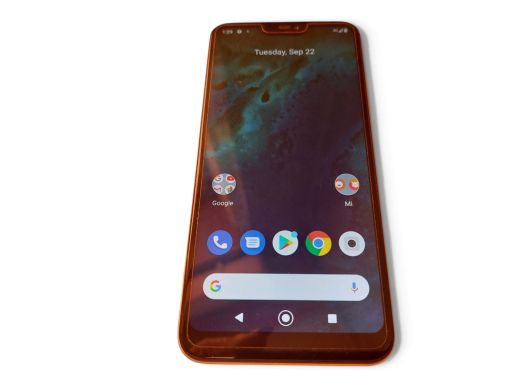 Mi A2 64 gb