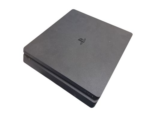 Sony PlayStation 4 500