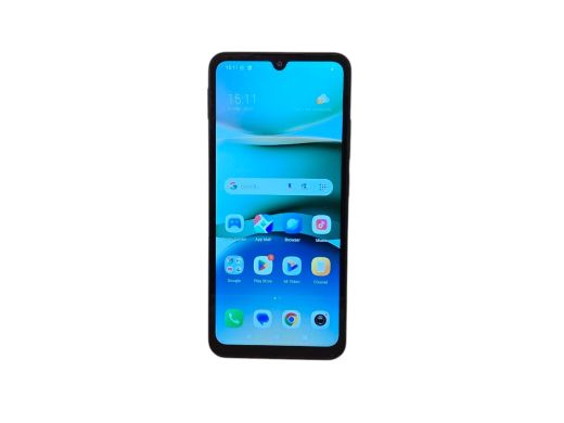 Xiaomi Redmi A5 64 gb